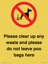 please-clear-up-any-waste-and-please-do-not-leave-poo-bags-here~
